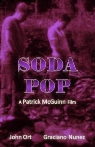 Soda Pop (2001)