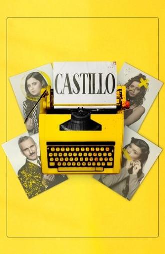 Castillo (2024)