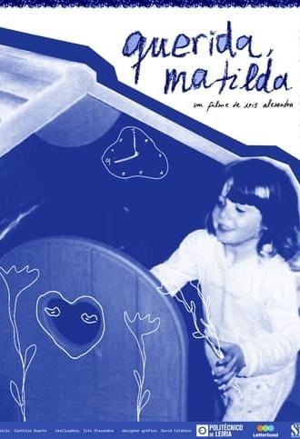 Dear, Matilda (2024)