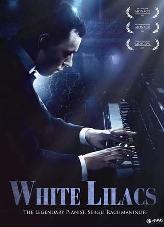 White Lilacs (2007)