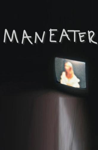 maneater (2023)