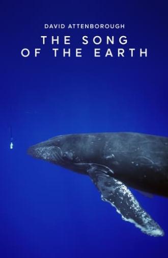 The Song of the Earth (2000)