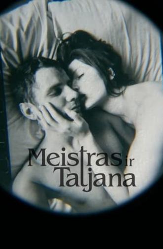 Master and Tatyana (2015)