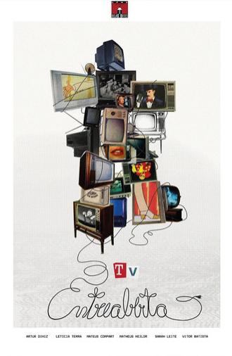 TV Entreaberta (2026)