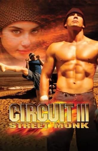 The Circuit III: Final Flight (2006)