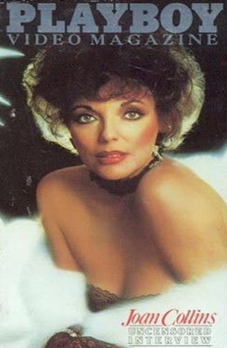 Playboy Video Magazine, Volume 7 (1985)
