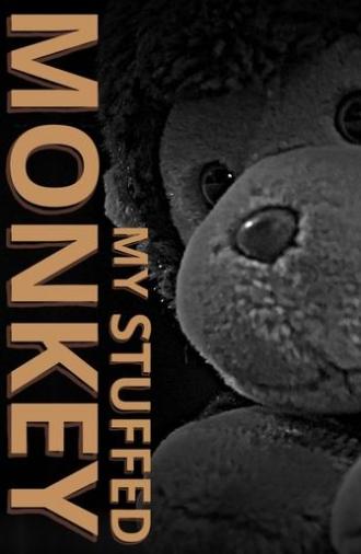 My Stuffed Monkey (2025)