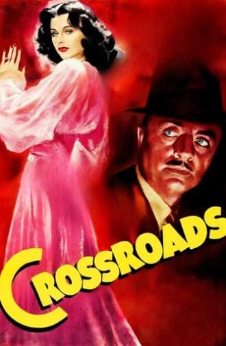 Crossroads (1942)