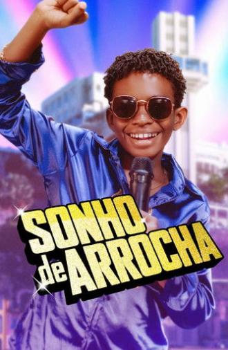 Sonho de Arrocha (2026)