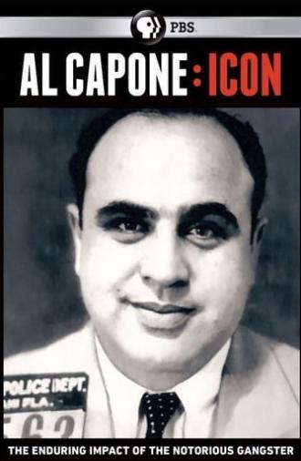 Al Capone: Icon (2014)