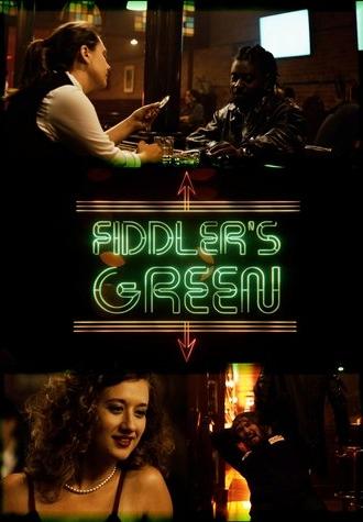 Fiddler’s Green (2025)