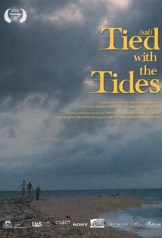 Tied with the Tides (2025)