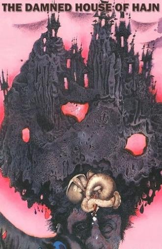 The Damned House of Hajn (1989)