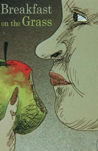 Breakfast on the Grass (1987)