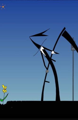 Mr. Reaper's Really Bad Morning (2004)