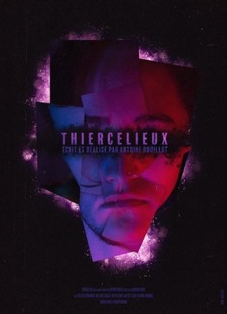 Thiercelieux (2019)