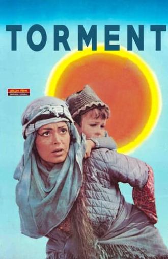 Torment (1973)