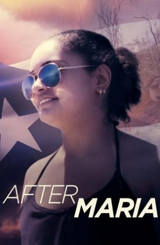 After Maria (2019)