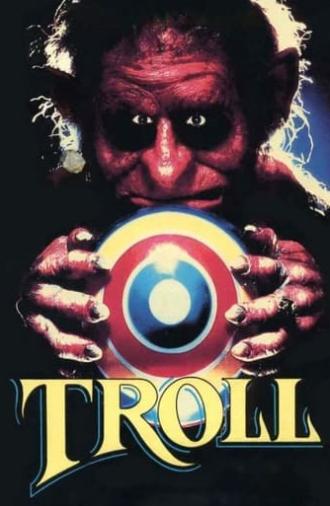 Troll (1986)