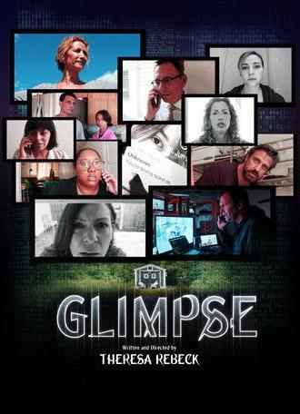 Glimpse (2022)