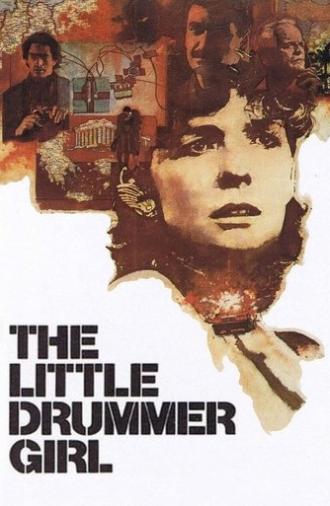 The Little Drummer Girl (1984)