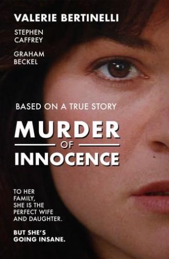 Murder of Innocence (1993)