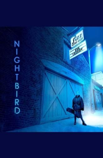 Eva Cassidy - Nightbird (2015)