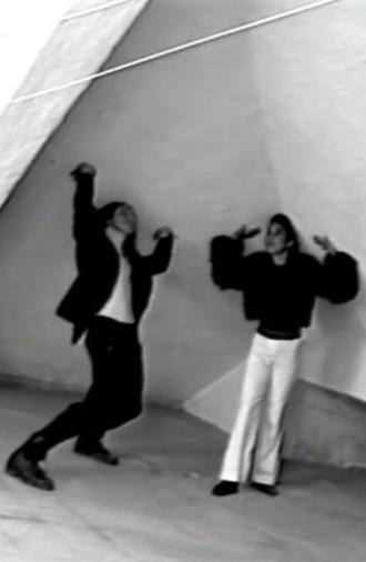 Schizzopatia (1995)