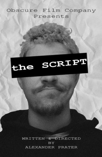 the SCRIPT (2025)