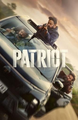 Patriot (2026)