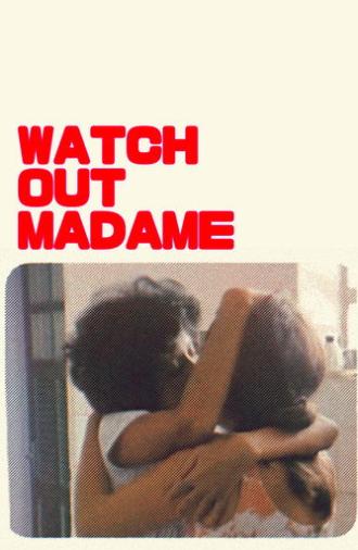 Watch Out, Madame (1970)