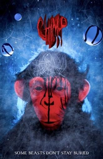 Chimp (2025)