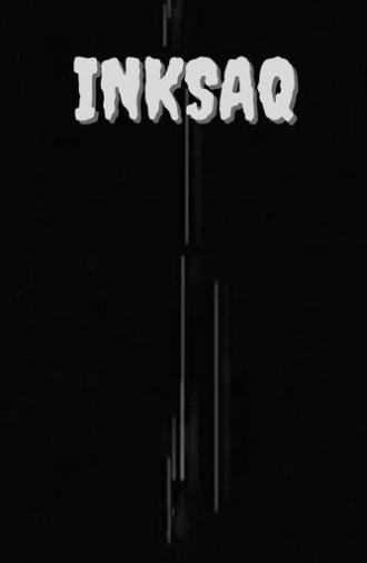 INKSAQ (2020)