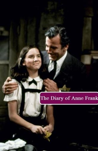 The Diary of Anne Frank (1980)