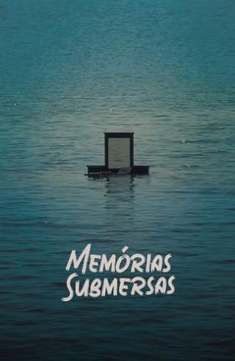 Memórias Submersas (2023)