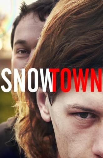 Snowtown (2011)