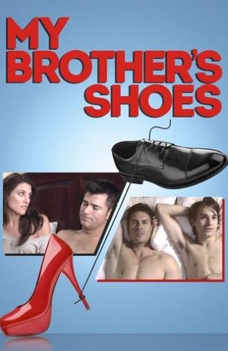 My Brother's Shoes (2015)