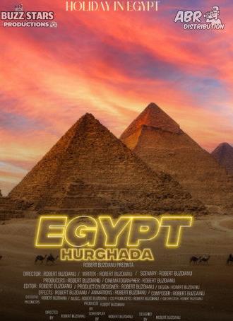 Egypt: Hurghada (2025)