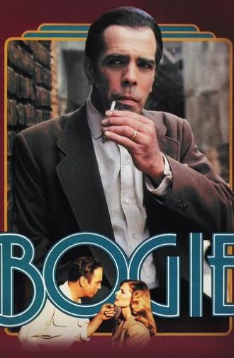 Bogie (1980)