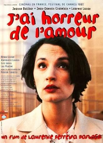 I Hate Love (1997)