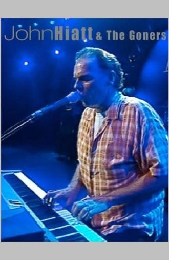 John Hiatt & The Goners: Beneath This Gruff Exterior (2003)