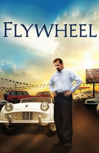 Flywheel (2003)