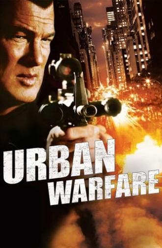 Urban Warfare (2012)