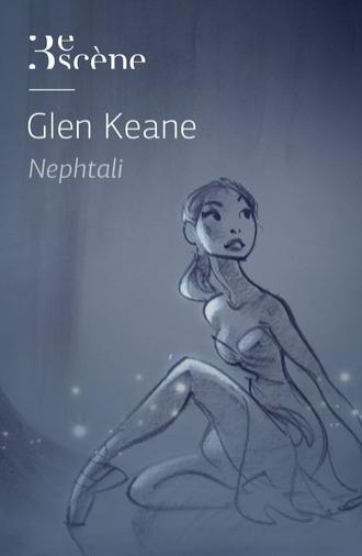 Nephtali (2015)