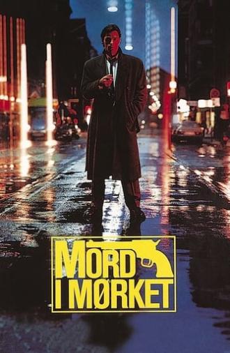 Murder in the Dark (1986)