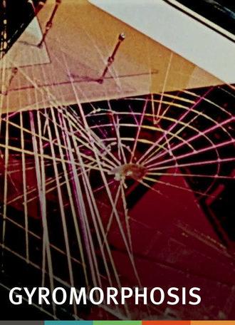 Gyromorphosis (1954)