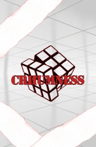 crhumness 3 (2025)
