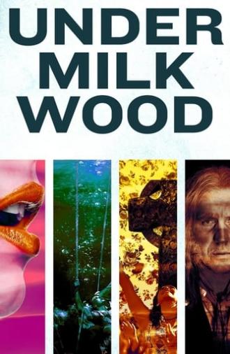 Under Milk Wood (2015)