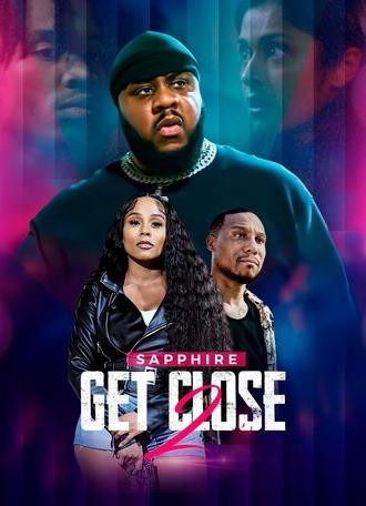Get Close 2 (2024)