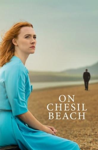 On Chesil Beach (2018)